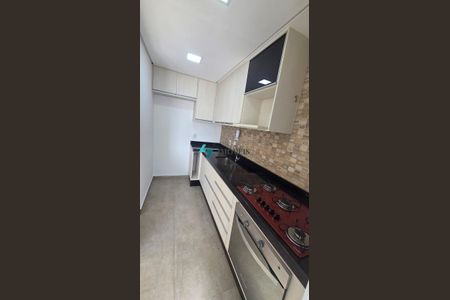 2_photo/94cf2f8c7d.32b376f14b665ac4-ATLAS-f5c85bbd-140d-4992-b749-b82965aab4b4.jpg de apartamento para alugar com 2 quartos, 60m² em Jardim das Tulipas, Jundiaí