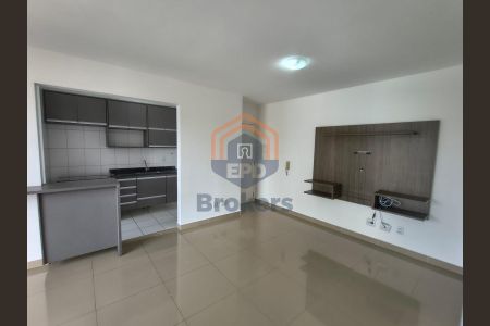 4_photo/94cf2f8c7d.32b376f14b665ac4-ATLAS-fe36b7ce-29c0-4720-af72-9e70dba393bb.jpg de apartamento para alugar com 3 quartos, 60m² em Jardim das Tulipas, Jundiaí