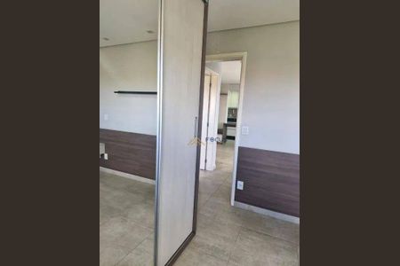 9_photo/94cf2f8c7d.392d6d98c1f3739b-ATLAS-614b1fdf-e7e9-474d-8801-d5aea1b9ceab.jpg de apartamento à venda com 2 quartos, 60m² em Jardim das Tulipas, Jundiaí