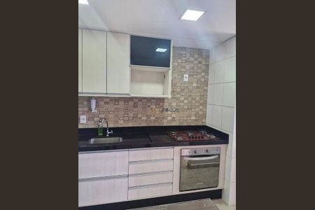 7_photo/94cf2f8c7d.392d6d98c1f3739b-ATLAS-c0735bd6-0426-4796-8b09-9d494eb7aa40.jpg de apartamento à venda com 2 quartos, 60m² em Jardim das Tulipas, Jundiaí