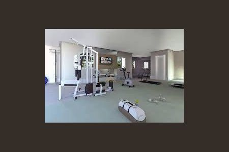 2_photo/94cf2f8c7d.392d6d98c1f3739b-ATLAS-dddc026e-d21c-4cc0-bf97-65eef23547d4.jpg de apartamento à venda com 2 quartos, 60m² em Jardim das Tulipas, Jundiaí