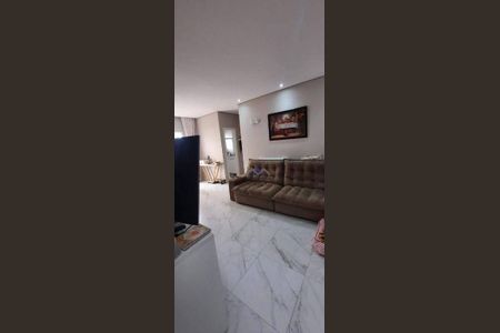 2_photo/94cf2f8c7d.4757a0bf3f620ba1-ATLAS-5cd798a7-3dc3-4bbc-9359-89ef54dc5120.jpg de apartamento à venda com 2 quartos, 73m² em Jardim das Tulipas, Jundiaí