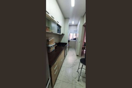 6_photo/94cf2f8c7d.4757a0bf3f620ba1-ATLAS-964bd7a5-33be-4ddc-8cfd-f16bf2f6fcf1.jpg de apartamento à venda com 2 quartos, 73m² em Jardim das Tulipas, Jundiaí