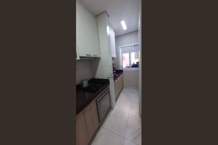 9_photo/94cf2f8c7d.4757a0bf3f620ba1-ATLAS-dec9f5b3-9bc7-423e-b72a-deaba85e9bab.jpg de apartamento à venda com 2 quartos, 73m² em Jardim das Tulipas, Jundiaí