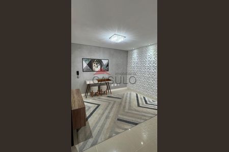 9_photo/94cf2f8c7d.4c16337beec7ece3-ATLAS-17e9aa4d-7830-46c6-8c8b-f86b5872dac3.jpg de apartamento para alugar com 2 quartos, 60m² em Jardim das Tulipas, Jundiaí