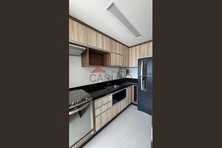7_photo/94cf2f8c7d.4c16337beec7ece3-ATLAS-71ee09d0-99b7-4768-9cb4-94712762bb64.jpg de apartamento para alugar com 2 quartos, 60m² em Jardim das Tulipas, Jundiaí