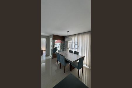 3_photo/94cf2f8c7d.4c16337beec7ece3-ATLAS-917d287a-8ef6-4848-9f54-9101dd08aead.jpg de apartamento para alugar com 2 quartos, 60m² em Jardim das Tulipas, Jundiaí