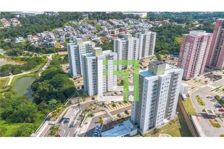 6_photo/94cf2f8c7d.4f03f22c5c367a84-ATLAS-397f3f96-12f5-493d-bf9a-d06732d27e9e.jpg de apartamento à venda com 2 quartos, 60m² em Jardim das Tulipas, Jundiaí