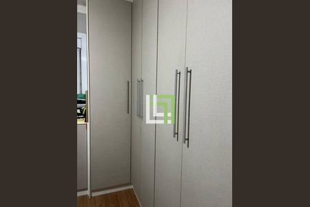 10_photo/94cf2f8c7d.4f03f22c5c367a84-ATLAS-3ef06539-9e26-45fc-817a-ad4d5865aa6b.jpg de apartamento à venda com 2 quartos, 60m² em Jardim das Tulipas, Jundiaí