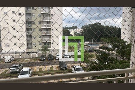 4_photo/94cf2f8c7d.4f03f22c5c367a84-ATLAS-7e9e36e6-a301-440d-aa8e-a0cb0b6f0038.jpg de apartamento à venda com 2 quartos, 60m² em Jardim das Tulipas, Jundiaí