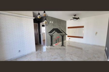 5_photo/94cf2f8c7d.4f5d627ae1ad9b2a-ATLAS-6f84bcf3-c4c7-4dd8-8b9a-81302f70c24e.jpg de apartamento para alugar com 2 quartos, 60m² em Jardim das Tulipas, Jundiaí