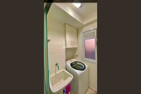 6_photo/94cf2f8c7d.60e8968cd78ac652-ATLAS-6b2df2ac-5f1a-46d7-b3d8-86ba44201ff4.jpg de apartamento à venda com 2 quartos, 60m² em Jardim das Tulipas, Jundiaí