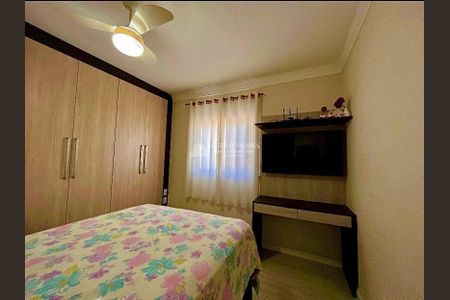 3_photo/94cf2f8c7d.60e8968cd78ac652-ATLAS-95ccb9ee-193e-4d3b-9488-8e935a7c460f.jpg de apartamento à venda com 2 quartos, 60m² em Jardim das Tulipas, Jundiaí