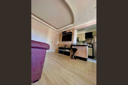 4_photo/94cf2f8c7d.60e8968cd78ac652-ATLAS-a59bb29f-2ba6-4759-88c8-9351b4f29280.jpg de apartamento à venda com 2 quartos, 60m² em Jardim das Tulipas, Jundiaí