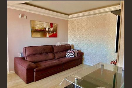 8_photo/94cf2f8c7d.60e8968cd78ac652-ATLAS-c32eda82-a739-4c72-a91b-e9a35e1fac1b.jpg de apartamento à venda com 2 quartos, 60m² em Jardim das Tulipas, Jundiaí