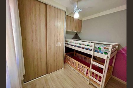 7_photo/94cf2f8c7d.60e8968cd78ac652-ATLAS-cc9d8002-6cec-4ad2-b1c0-e364853d3d61.jpg de apartamento à venda com 2 quartos, 60m² em Jardim das Tulipas, Jundiaí