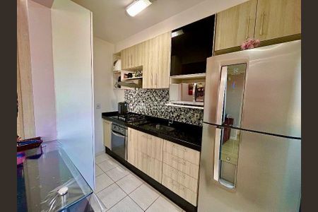 11_photo/94cf2f8c7d.60e8968cd78ac652-ATLAS-fd3483d1-7e35-4b54-b4c9-a87a3f86f9b2.jpg de apartamento à venda com 2 quartos, 60m² em Jardim das Tulipas, Jundiaí