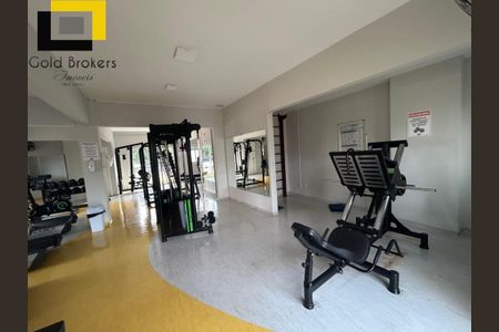 16_photo/94cf2f8c7d.69834031282e579f-ATLAS-0914c2c7-b516-4f5d-a7dc-73ebb5afd7bf.jpg de apartamento para alugar com 2 quartos, 60m² em Jardim das Tulipas, Jundiaí