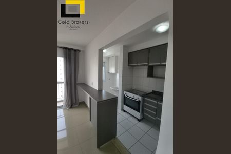 6_photo/94cf2f8c7d.69834031282e579f-ATLAS-25a26a9f-bd61-41db-bf9a-1a6fad529bd2.jpg de apartamento para alugar com 2 quartos, 60m² em Jardim das Tulipas, Jundiaí