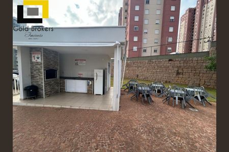 18_photo/94cf2f8c7d.69834031282e579f-ATLAS-4227256e-d678-4a53-a6e5-cbd8c43e35b7.jpg de apartamento para alugar com 2 quartos, 60m² em Jardim das Tulipas, Jundiaí