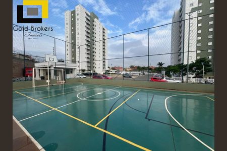 20_photo/94cf2f8c7d.69834031282e579f-ATLAS-434d3ef7-198c-4ef1-9a13-d9a5b2c1dfaf.jpg de apartamento para alugar com 2 quartos, 60m² em Jardim das Tulipas, Jundiaí