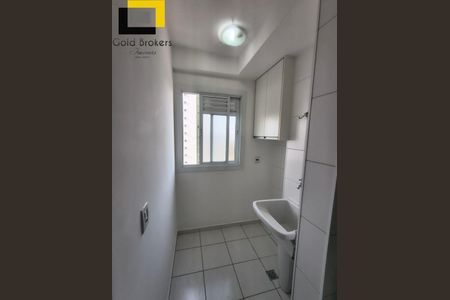 9_photo/94cf2f8c7d.69834031282e579f-ATLAS-556c9baa-7598-451d-ada5-ef78ecaaff65.jpg de apartamento para alugar com 2 quartos, 60m² em Jardim das Tulipas, Jundiaí