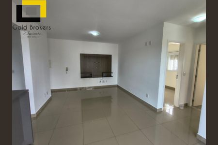 4_photo/94cf2f8c7d.69834031282e579f-ATLAS-5b2bd3aa-70b8-4343-a121-9d2d06c0e8a5.jpg de apartamento para alugar com 2 quartos, 60m² em Jardim das Tulipas, Jundiaí