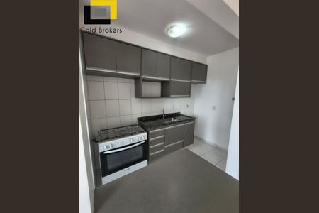 7_photo/94cf2f8c7d.69834031282e579f-ATLAS-974b1d81-3040-4c19-b7cc-b6c5a26c6a77.jpg de apartamento para alugar com 2 quartos, 60m² em Jardim das Tulipas, Jundiaí