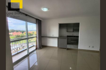 5_photo/94cf2f8c7d.69834031282e579f-ATLAS-9bcc91c2-10a4-4d9e-87dd-7db251c8828d.jpg de apartamento para alugar com 2 quartos, 60m² em Jardim das Tulipas, Jundiaí