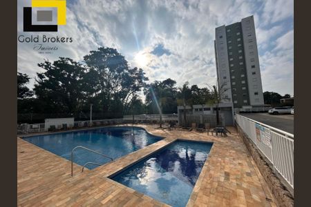 14_photo/94cf2f8c7d.69834031282e579f-ATLAS-af56bc20-3189-4a8c-ae01-fa741ebc5f94.jpg de apartamento para alugar com 2 quartos, 60m² em Jardim das Tulipas, Jundiaí