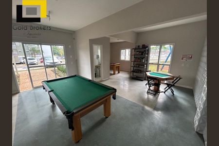 17_photo/94cf2f8c7d.69834031282e579f-ATLAS-bbd48e4e-6e58-4909-bf39-408de82b28b5.jpg de apartamento para alugar com 2 quartos, 60m² em Jardim das Tulipas, Jundiaí