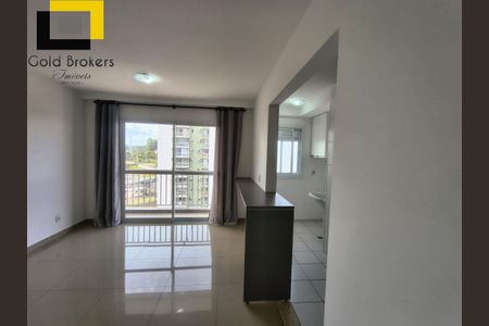 2_photo/94cf2f8c7d.69834031282e579f-ATLAS-c9d8c256-0fce-402b-b41a-0b4dcc8a8599.jpg de apartamento para alugar com 2 quartos, 60m² em Jardim das Tulipas, Jundiaí