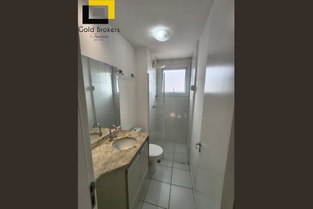 11_photo/94cf2f8c7d.69834031282e579f-ATLAS-e38d661f-a19f-40e5-b744-96021345fab3.jpg de apartamento para alugar com 2 quartos, 60m² em Jardim das Tulipas, Jundiaí