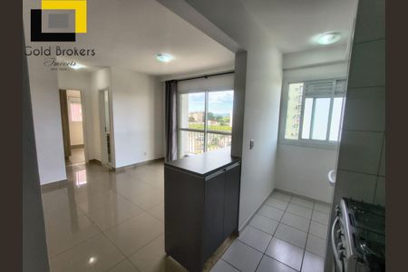 9_photo/94cf2f8c7d.69834031282e579f-ATLAS-e6c85ae2-846b-4c51-b99a-64ec84f414cd.jpg de apartamento para alugar com 2 quartos, 60m² em Jardim das Tulipas, Jundiaí