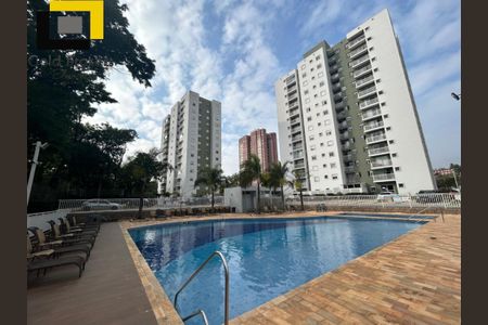 15_photo/94cf2f8c7d.69834031282e579f-ATLAS-e7616811-0088-4a70-b2d5-5f100ac252bc.jpg de apartamento para alugar com 2 quartos, 60m² em Jardim das Tulipas, Jundiaí