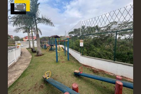 22_photo/94cf2f8c7d.69834031282e579f-ATLAS-ef28c52c-bee2-43e0-bd9d-c69428c31c4c.jpg de apartamento para alugar com 2 quartos, 60m² em Jardim das Tulipas, Jundiaí