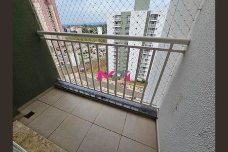 2_photo/94cf2f8c7d.744eb30ec2fe7eaf-ATLAS-26d721dc-98d6-4251-9d86-61853654b6dc.jpg de apartamento à venda com 2 quartos, 60m² em Jardim das Tulipas, Jundiaí