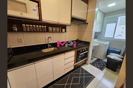 4_photo/94cf2f8c7d.744eb30ec2fe7eaf-ATLAS-2aa5d8c5-0503-43d8-b725-b07c5445185f.jpg de apartamento à venda com 2 quartos, 60m² em Jardim das Tulipas, Jundiaí