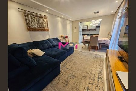 6_photo/94cf2f8c7d.744eb30ec2fe7eaf-ATLAS-2ce15d2e-9c68-4c04-a308-1e2e076c2c6d.jpg de apartamento à venda com 2 quartos, 60m² em Jardim das Tulipas, Jundiaí