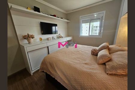 9_photo/94cf2f8c7d.744eb30ec2fe7eaf-ATLAS-464f5ea7-16a2-4c68-88e0-e1ba16a1972f.jpg de apartamento à venda com 2 quartos, 60m² em Jardim das Tulipas, Jundiaí