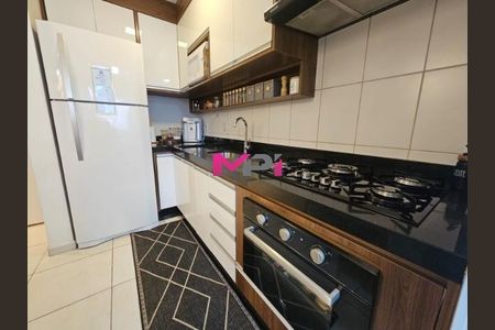 10_photo/94cf2f8c7d.744eb30ec2fe7eaf-ATLAS-774d69a1-8ffc-4292-af48-57e87d41895d.jpg de apartamento à venda com 2 quartos, 60m² em Jardim das Tulipas, Jundiaí