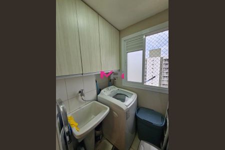 11_photo/94cf2f8c7d.744eb30ec2fe7eaf-ATLAS-7d68f8e3-7dfb-4048-8197-2fb03e052bca.jpg de apartamento à venda com 2 quartos, 60m² em Jardim das Tulipas, Jundiaí