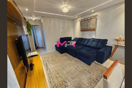 12_photo/94cf2f8c7d.744eb30ec2fe7eaf-ATLAS-81e9230d-28e4-45cf-a443-14b5ead081fa.jpg de apartamento à venda com 2 quartos, 60m² em Jardim das Tulipas, Jundiaí