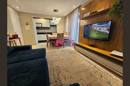 3_photo/94cf2f8c7d.744eb30ec2fe7eaf-ATLAS-a82590a1-919f-4e56-95da-738a6ba61491.jpg de apartamento à venda com 2 quartos, 60m² em Jardim das Tulipas, Jundiaí