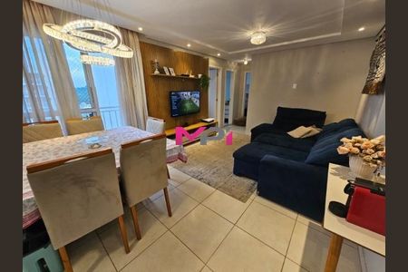 2_photo/94cf2f8c7d.744eb30ec2fe7eaf-ATLAS-f07b593b-0d65-44d4-87c8-be8d48160181.jpg de apartamento à venda com 2 quartos, 60m² em Jardim das Tulipas, Jundiaí