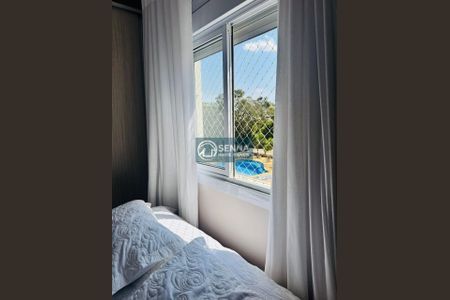 3_photo/94cf2f8c7d.74bb820c964b2685-ATLAS-5c4d7e8f-8d0f-40a9-82f4-c35e0c06c975.jpg de apartamento para alugar com 2 quartos, 60m² em Jardim das Tulipas, Jundiaí