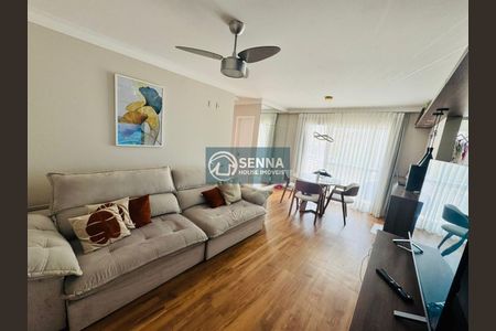 5_photo/94cf2f8c7d.74bb820c964b2685-ATLAS-79ce21c5-e227-468a-9b1d-9ec064e2982d.jpg de apartamento para alugar com 2 quartos, 60m² em Jardim das Tulipas, Jundiaí