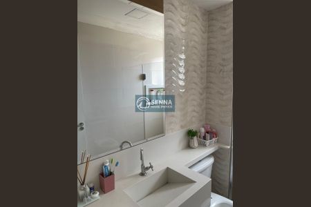 6_photo/94cf2f8c7d.74bb820c964b2685-ATLAS-82de79c5-7cdf-48ae-9bd1-e552780e7a27.jpg de apartamento para alugar com 2 quartos, 60m² em Jardim das Tulipas, Jundiaí