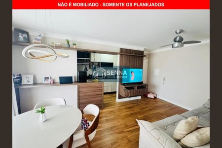 7_photo/94cf2f8c7d.74bb820c964b2685-ATLAS-8b945545-ea17-49ca-9ca4-795b9e7e2ece.jpg de apartamento para alugar com 2 quartos, 60m² em Jardim das Tulipas, Jundiaí