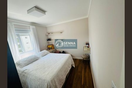 9_photo/94cf2f8c7d.74bb820c964b2685-ATLAS-be2daf1b-015f-455f-a52d-31c012d2f276.jpg de apartamento para alugar com 2 quartos, 60m² em Jardim das Tulipas, Jundiaí